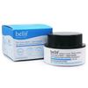 The True Cream Aqua Bomb 75ml Large Size