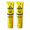 Dr. Pawpaw Original Multi Balm, 25ml, 2 Pcs
