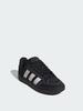 Adidas "Bread Shoes" GC ALPHA SK8 - Versatile Sporty and Casual Sneakers Model Number Adidas JR9819