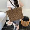 Bolsas femininas – Bolsas transversais