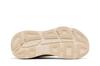 HOKA One One Bondi 9 Vanilla Birch (Women's)