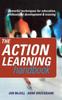 Bok The Action Learning Handbook : Powerful Techniques for Education, Professional Development and Training