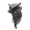 Car Multifunctional 10 Function Steering Wheel Switches for Vehicles Right Side Installation DG9Z9C888DC DG9Z-9C888-DA