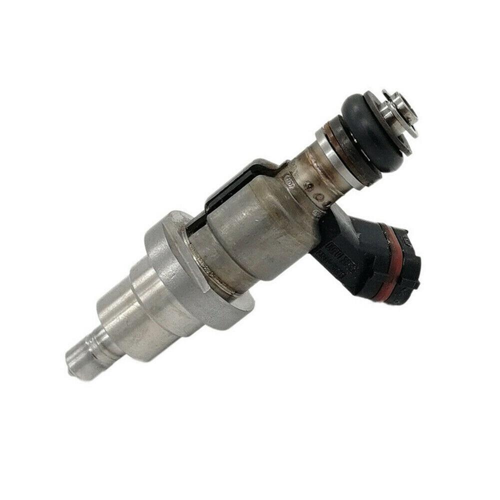 4X Injetores de Combustível Servem Para 2000-2003 Toyota RAV4 2.0L l4 23250-28030