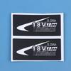 BL1830 Li Battery Sticker For Mak 18V 3Ah To 6Ah Drill Self Adhesive Label For Quick Battery Replacement