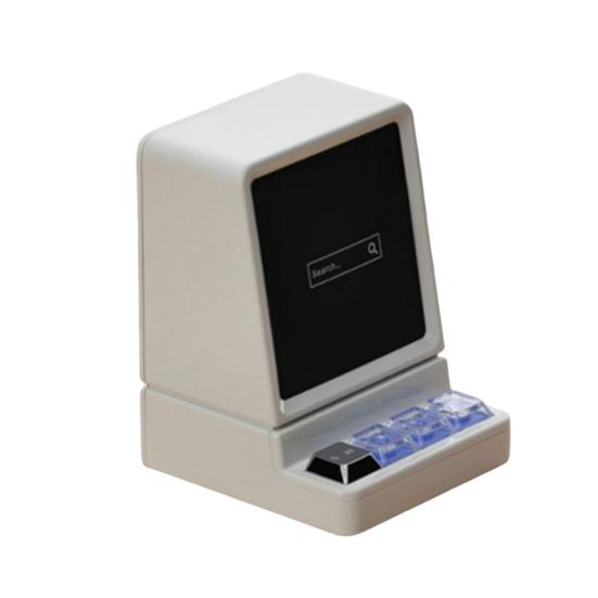 Bluetooth-compatible Speaker Stable Connection Stereo Sound Compact Design Portable Rechargeable Wireless Speaker Audio Player
