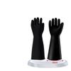 Zhechuang Lingjian Industrial Chemical Resistant Nitrile Gloves