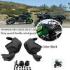 FOR KAWASAKI VERSYS1000SE KLE1000 2017-2020 Motorcycle Accessories Parts Handlebar Guard Handle Guards Handguard Hand Windshield