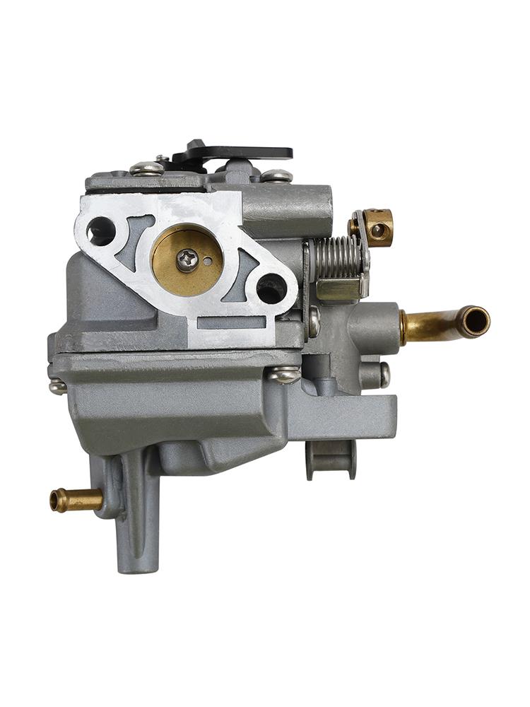 Carburator Carb potrivit pentru Yamaha 4 Timpi 2.5CP 2CP F2.5A Motor Exterior 69M-14301-00