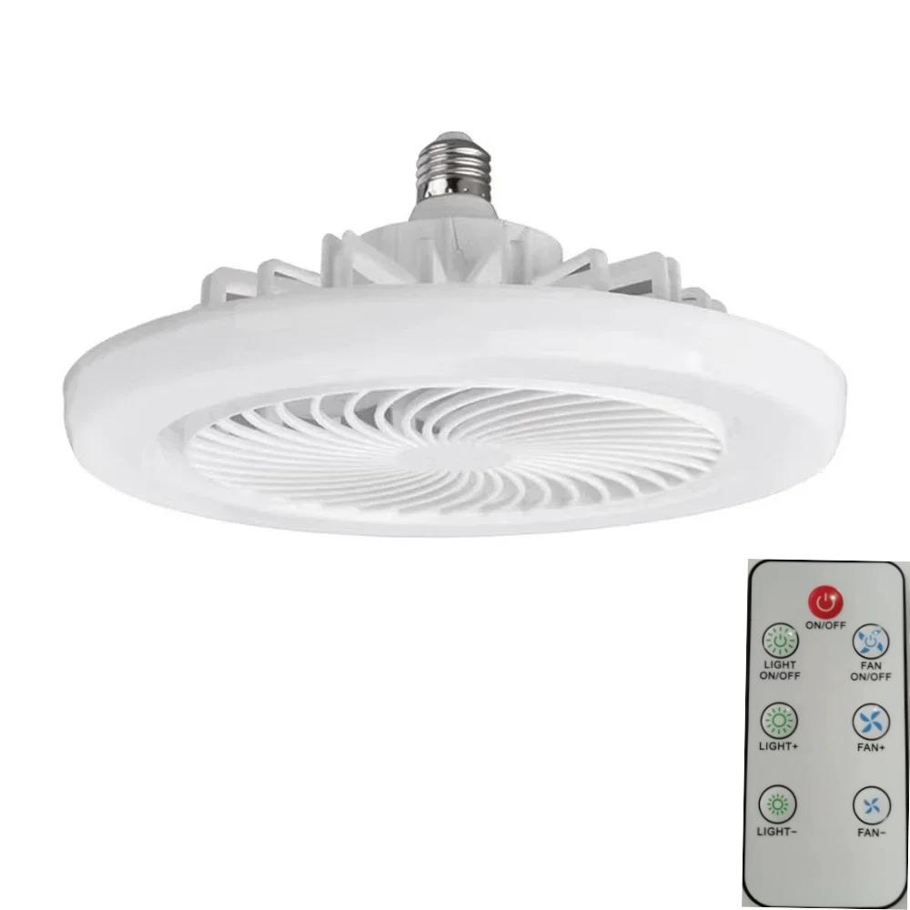 Remote Control LED Light