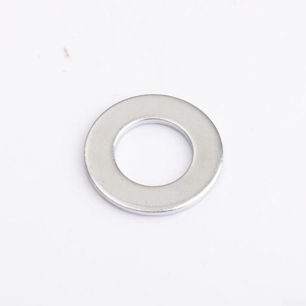 12 mm (M 12) 1 sada matic pro motory 250W-1000W zcela nové