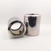Stainless Steel Exhaust Tailpipe for Ford Kuga