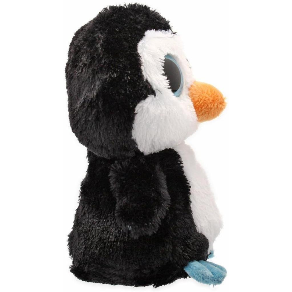 Ty Beanie Waddles Plush Toy 36008 Boo's (M)