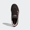 adidas HANDBALL SPEZIAL IH1507 Unisex Originals Sneakers Aurora Coffee / Sandy Pink / Gum
