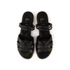 Soda Women Sandals 2cm Apd401fs10