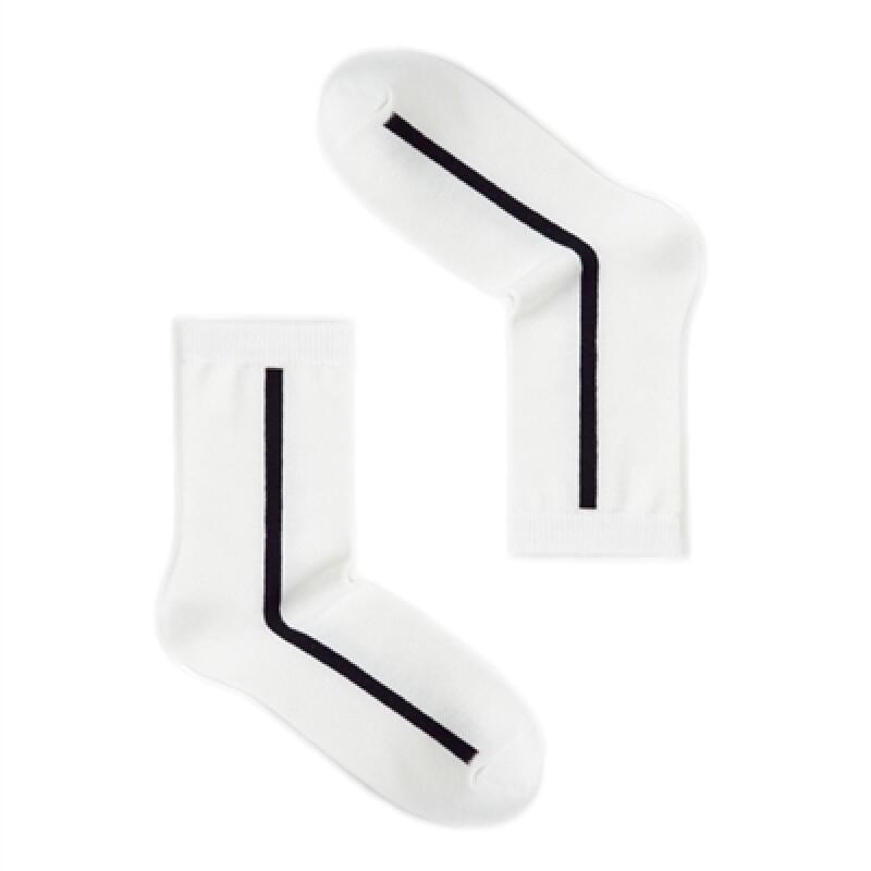 Unisex socks UNI-143