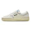 Anta Kai Tribe White Grey Unisex Sneakers 112441805-1