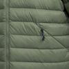 Adidas Lw Down Jkt