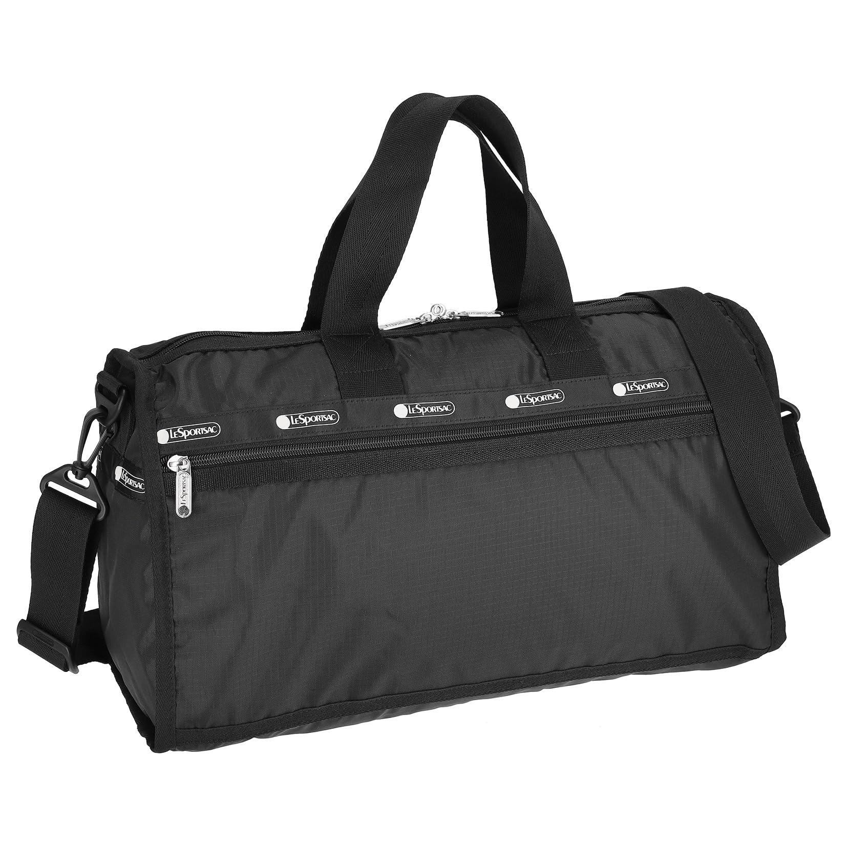 

Boston Bag 1382 C509 [LeSportsac] Women s [Item]