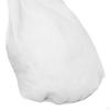 Santa False Belly Xmas Novelty Men’S Costume for Themed Party
