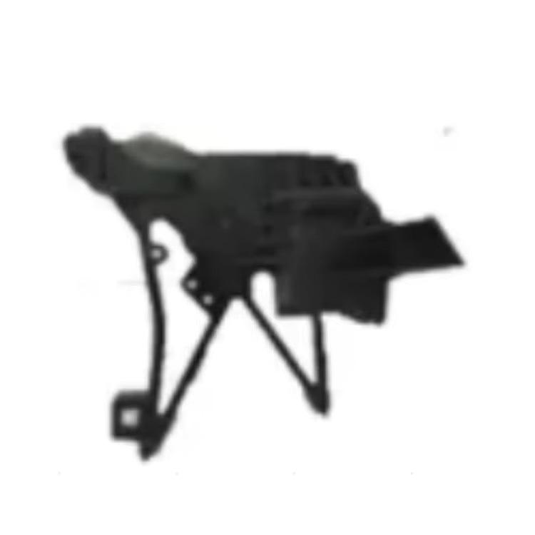 Decorative Bracket for GLC X253 - High Quality 2538850314/2538850414