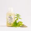 Shampooing Douche Clay Verbena 250ML (Shampoo & Shower Gel)