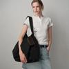 Cool Cotton Harper Bag_navy