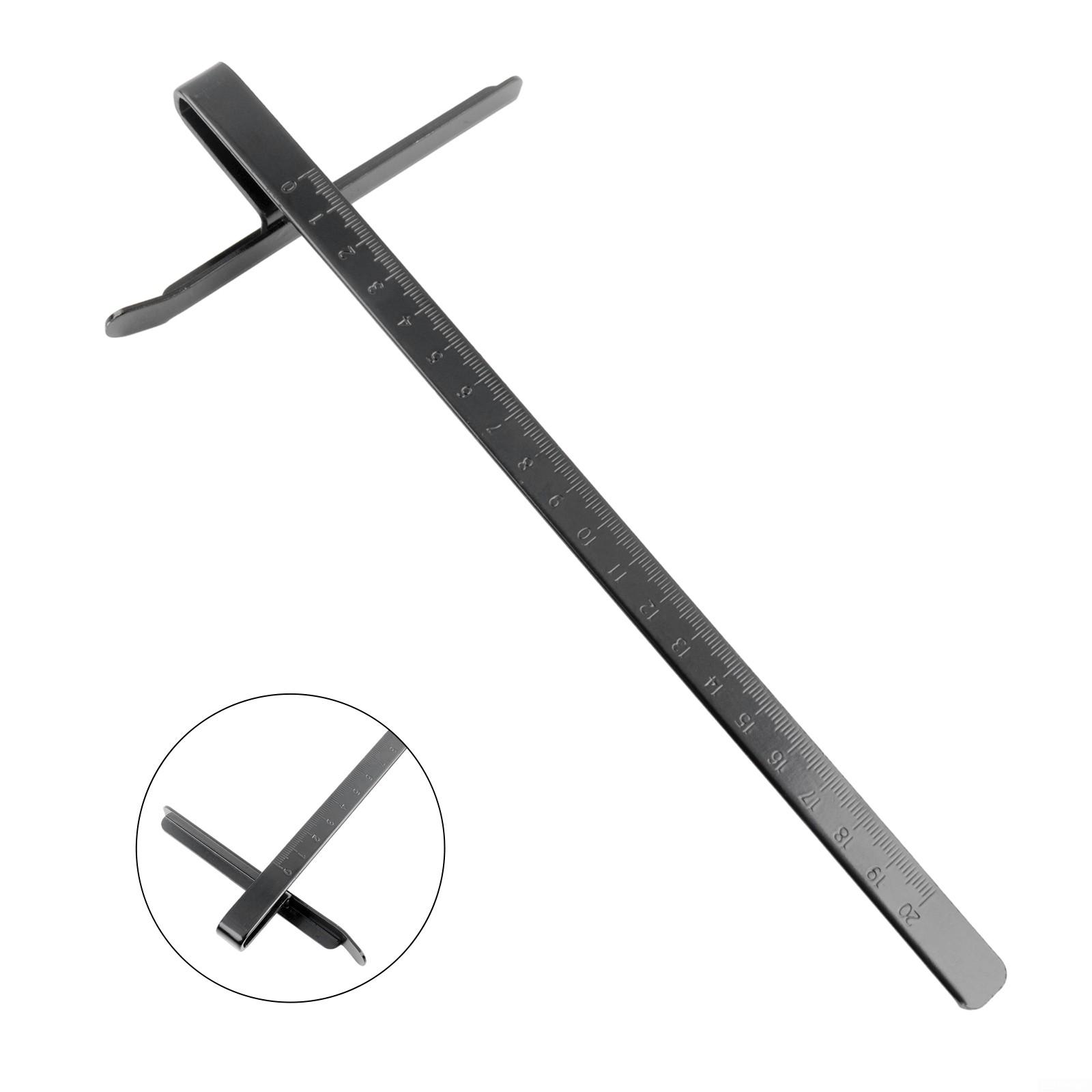 

Дюймовая электрическая циркулярная пила Дюймовая электрическая циркулярная пила Precise Cuts Rip Fence