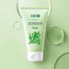 DANZ Facial Cleanser Mud