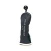 Pelle Morbida Utility Headcover, Navy, PG004-NV