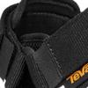 Teva Men S Non Slip Water Play cuShion SandalS Stvm2510510 Blk