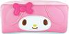 Tees Factory Sanrio Do-Up Pen Pouch My Melody SR-5540928MM