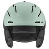 Uvex Helmet Gravitate