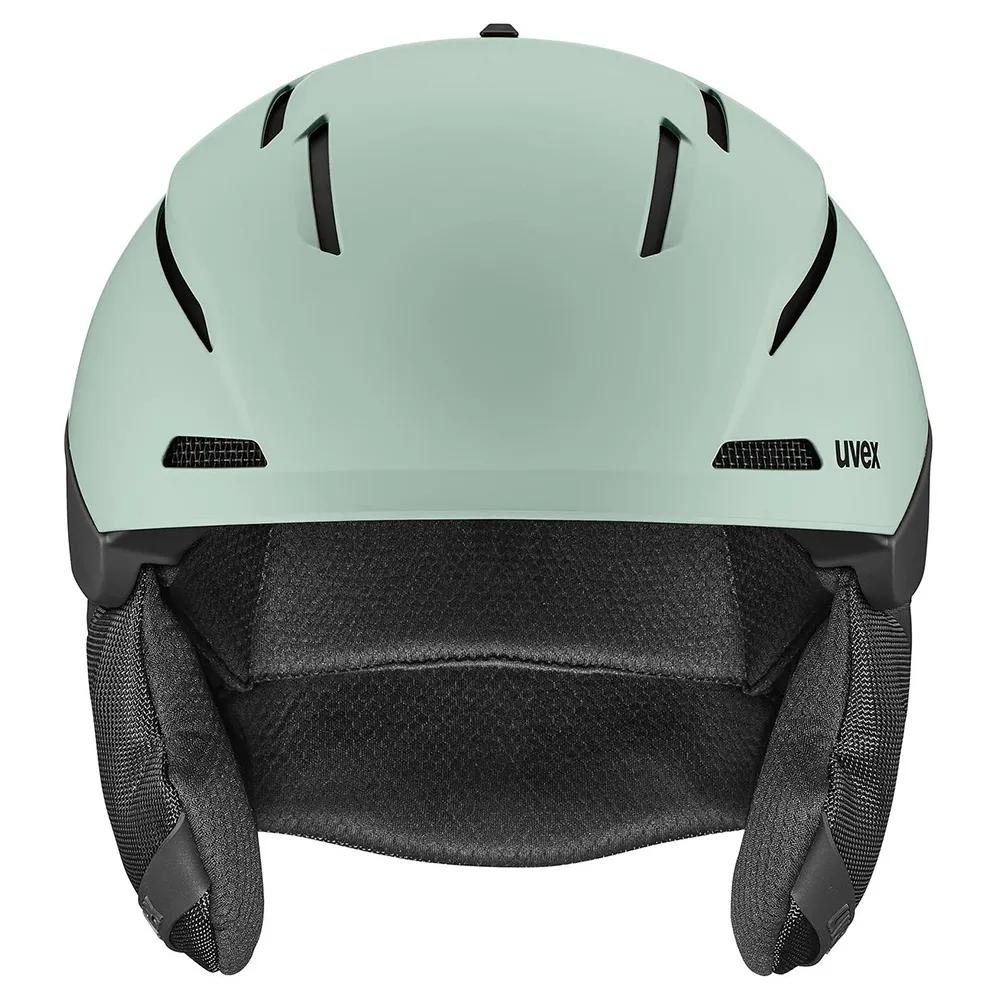 Uvex Helmet Gravitate