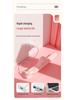 Peristaltic Vibrating Female Massager & Sex Toy