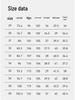Shanshan Men's Antibacterial Antistatic Fleece Lined Straight-Leg Trousers