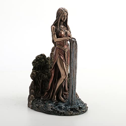 

Veronese Design 9 дюймов Celtic Matriarch Goddess Da