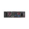 GIGABYTE Z890 EAGLE WIFI7 ATX Motherboard MB6599
