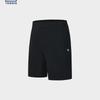 Men's Knit Tennis Shorts
