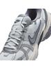 FD0736-003 Nike V2K Run Pure Platinum Wolf Gray Cool Gray Metallic  (Women's)