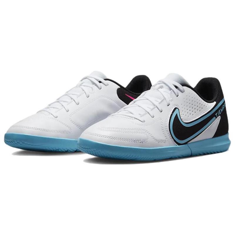 Nike Legend 9 Club Ic Training Soccer Shoes DA1189-146