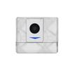 AEE4-9Pcs For Ecovacs Debot / T20 Pro / X1 OMNI / T10 Omni / Robotic Vacuum Cleaner Dust Bag Accessory Spare Part