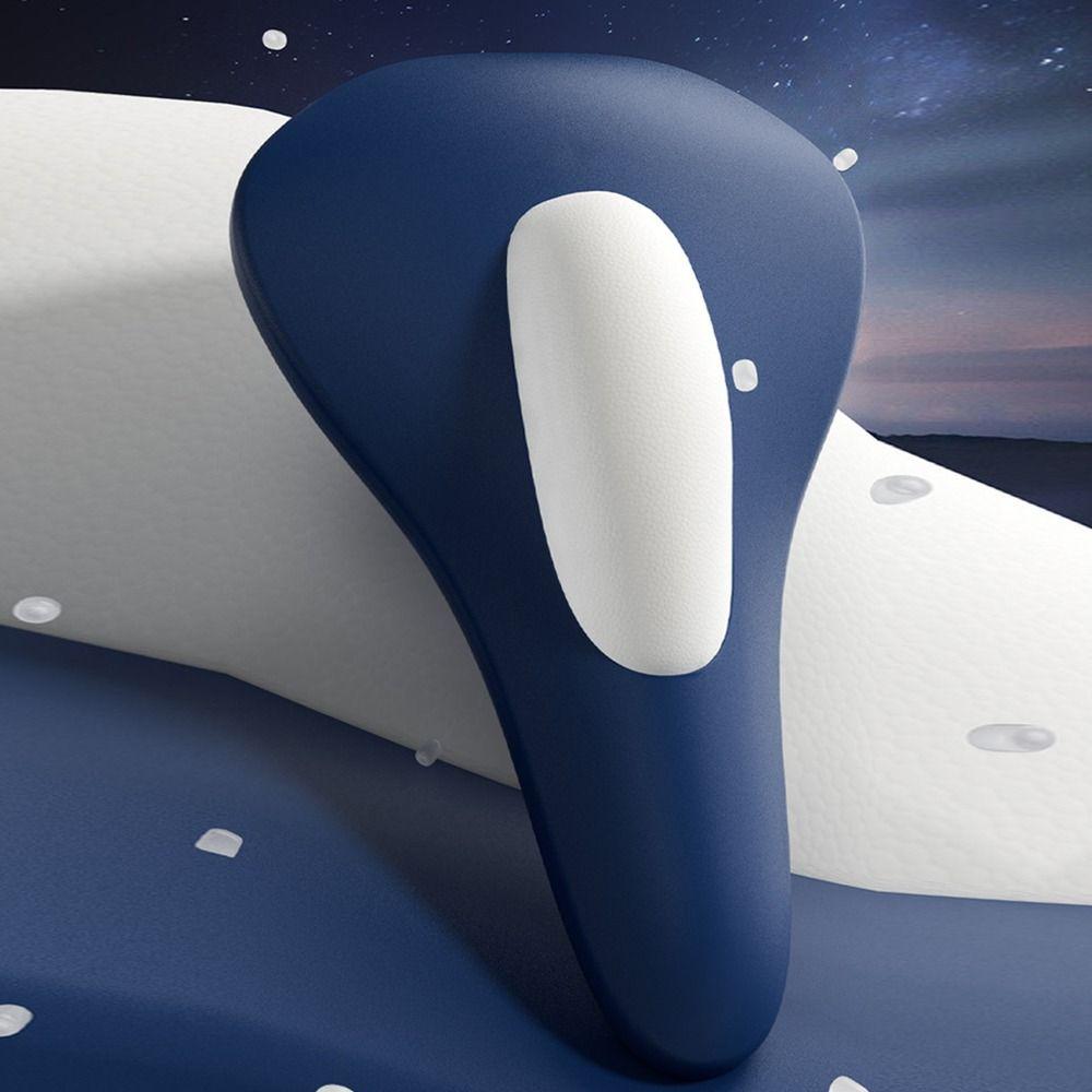 Kegel Exercise PC Muscle Trainer Pelvic Floor Muscle Trainer  Muscle Control Training