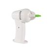 Ear Cleaner Electric Earpick Earwax Remover Vacuum Massage Tools Household