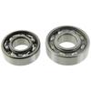 Crankshaft Bearing 35 X 15 X 11 for Stihl
