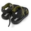 Camper Men S Sandal K100539 032