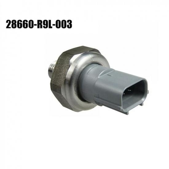 Transmission Oil Pressure Sensor For 2013- Honda Accord Fit CRV Civic HR-V