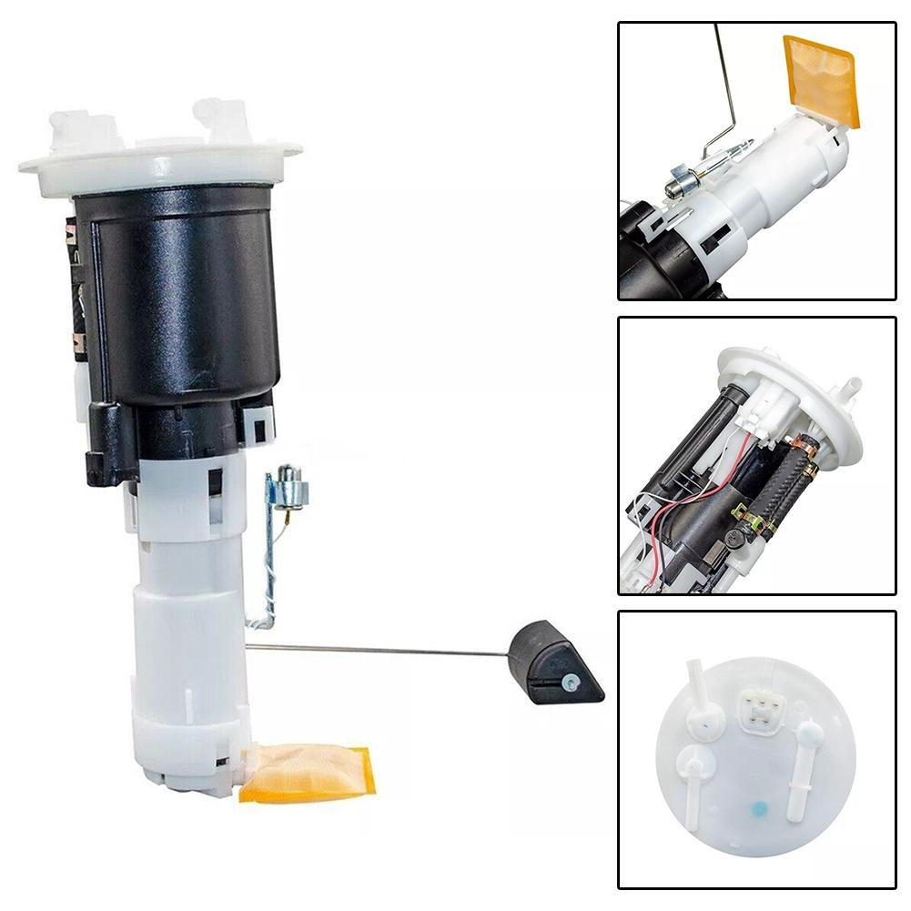 Fuel Pump Assembly MR586031 MR512042 101961-6480 For Montero For Pinin