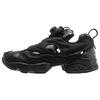 Scarpe da uomo – Sneakers