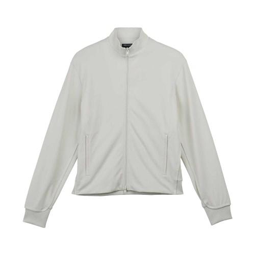 Y-3 Mens Track Top